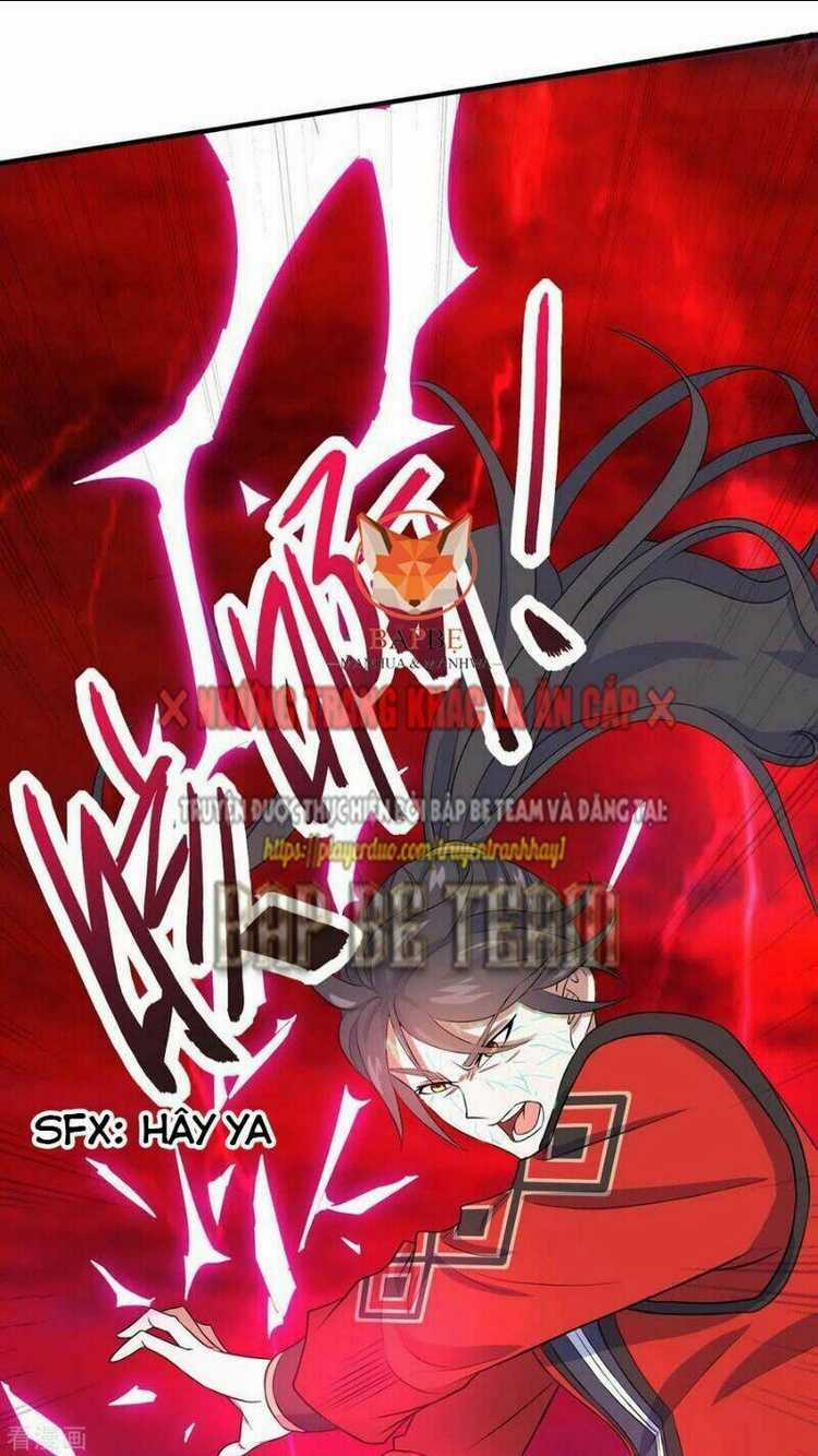 Tiên Đế Qui Lai Chapter 144 trang 6