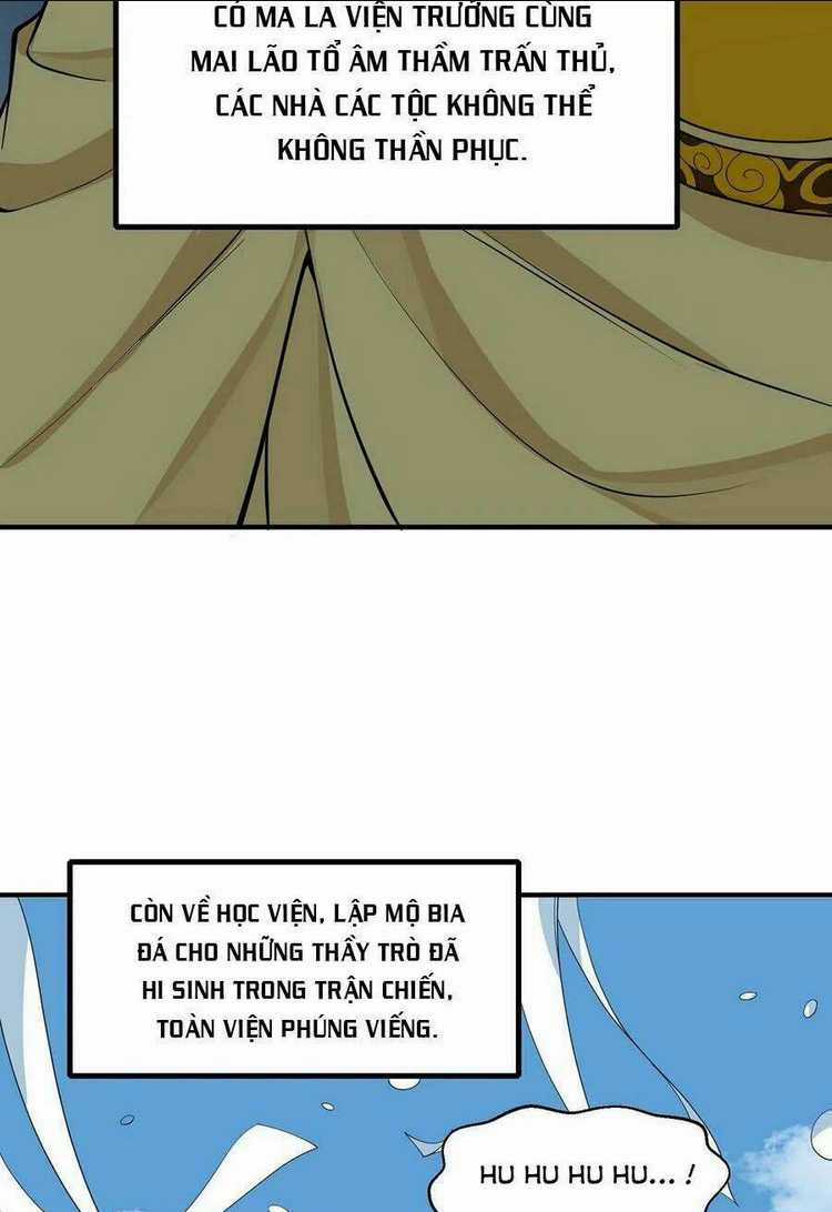 Tiên Đế Qui Lai Chapter 145 trang 13