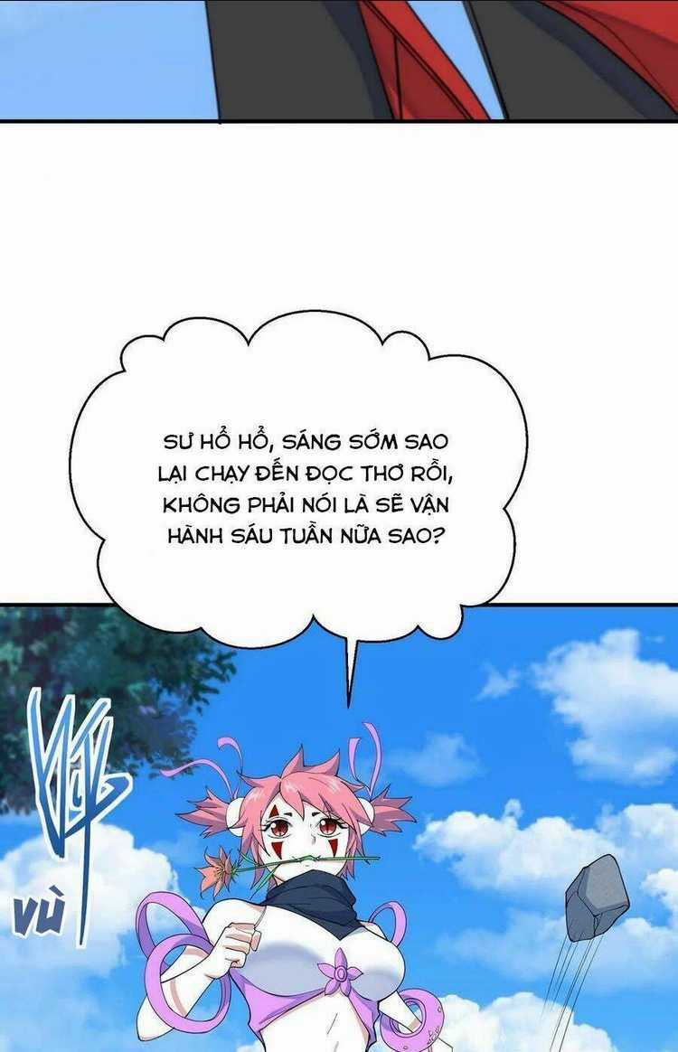 Tiên Đế Qui Lai Chapter 145 trang 16