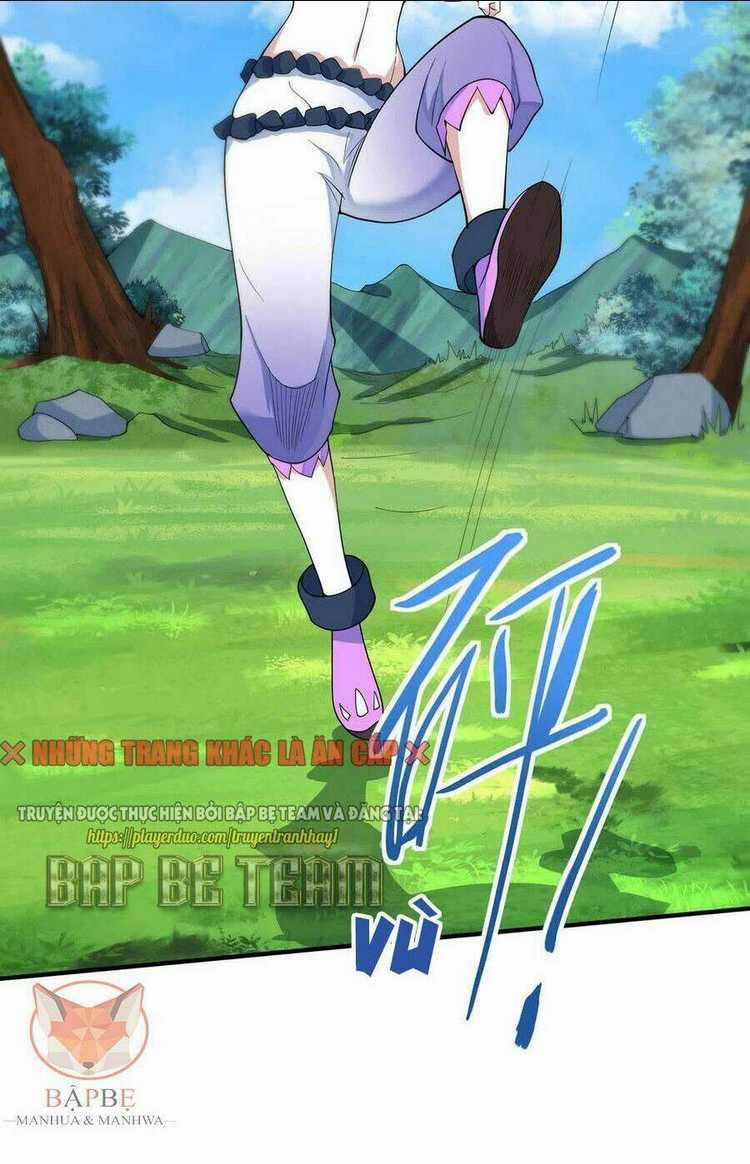 Tiên Đế Qui Lai Chapter 145 trang 17