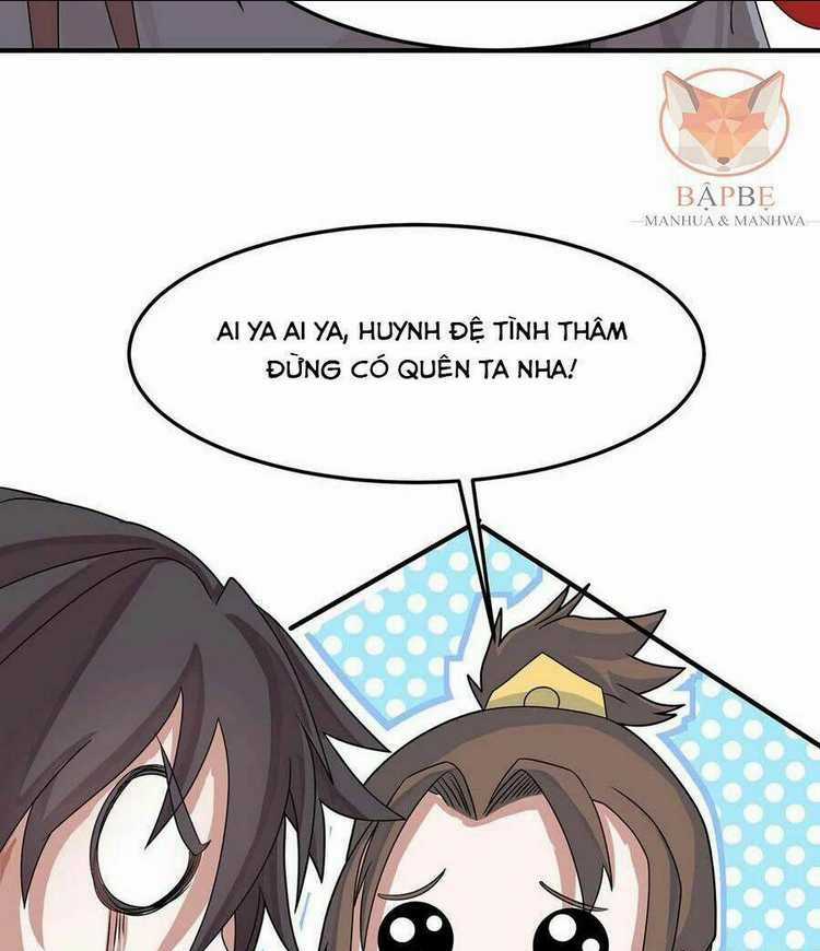 Tiên Đế Qui Lai Chapter 145 trang 31