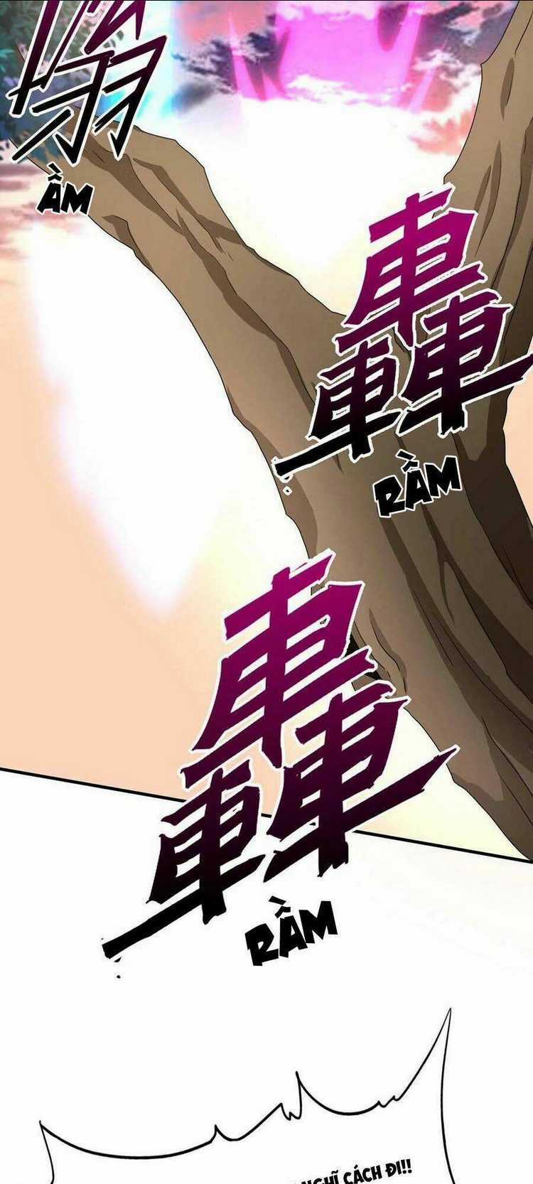 Tiên Đế Qui Lai Chapter 145 trang 38