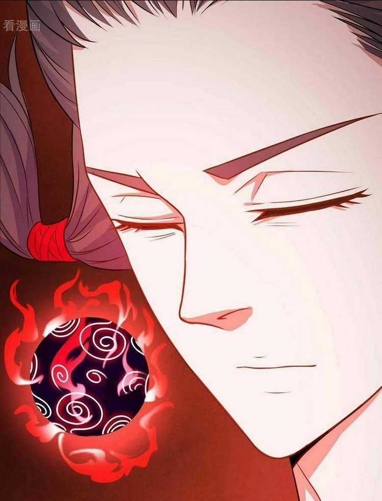 Tiên Đế Qui Lai Chapter 145 trang 7