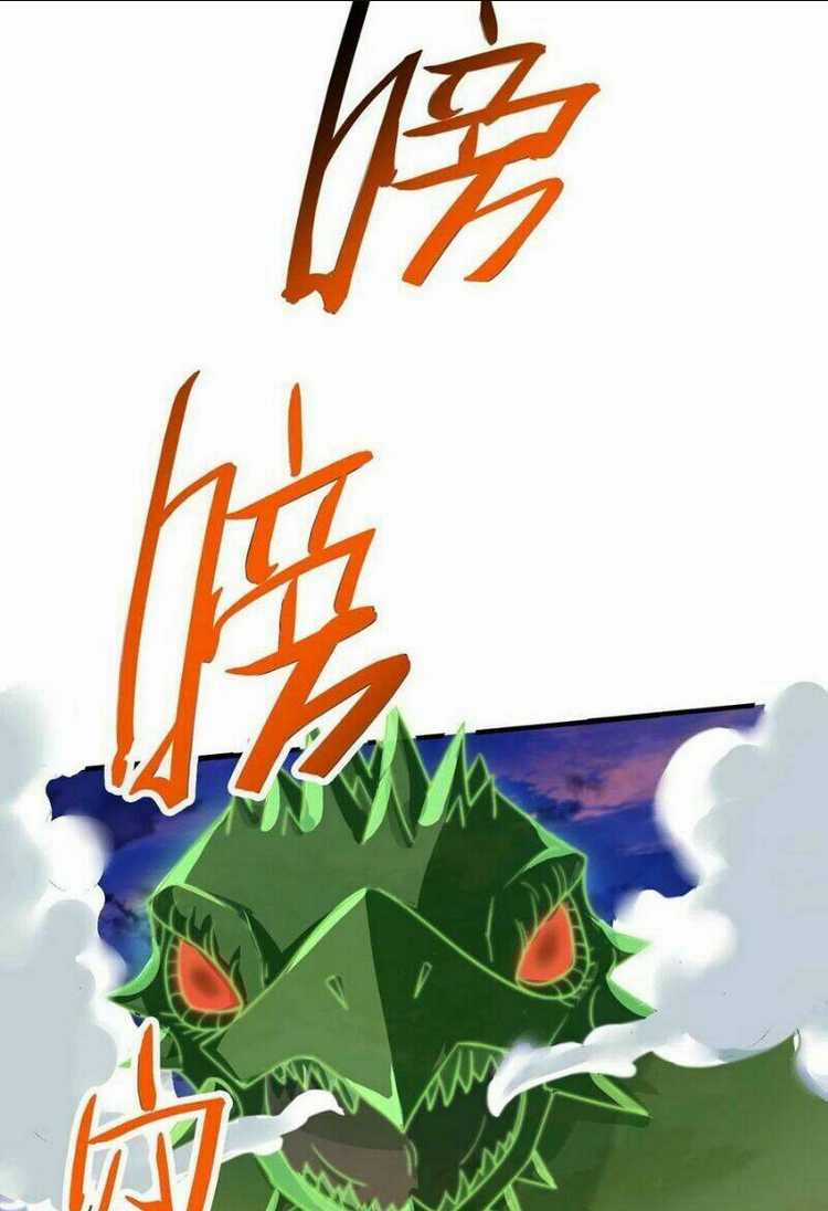 Tiên Đế Qui Lai Chapter 146 trang 12