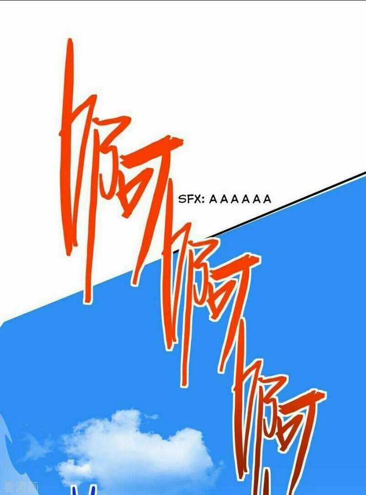 Tiên Đế Qui Lai Chapter 146 trang 36