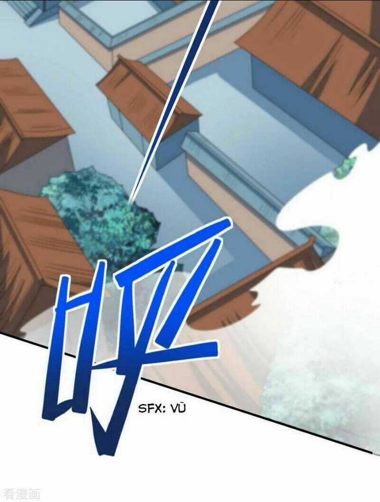 Tiên Đế Qui Lai Chapter 146 trang 41