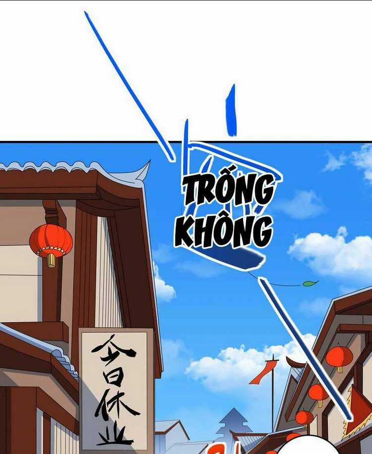 Tiên Đế Qui Lai Chapter 147 trang 16