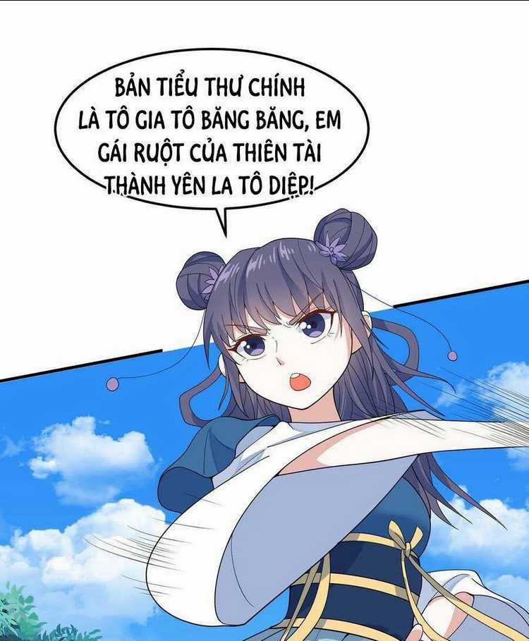 Tiên Đế Qui Lai Chapter 147 trang 24