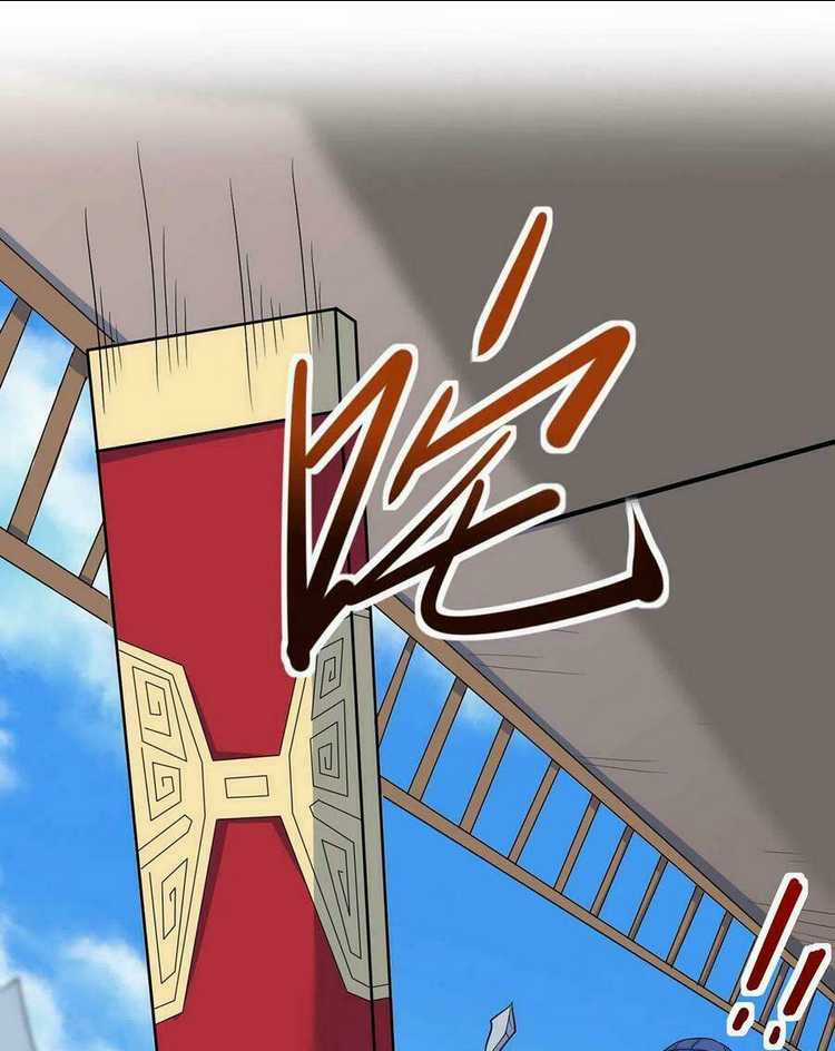 Tiên Đế Qui Lai Chapter 147 trang 41