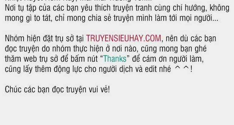 Tiên Đế Qui Lai Chapter 15 trang 0