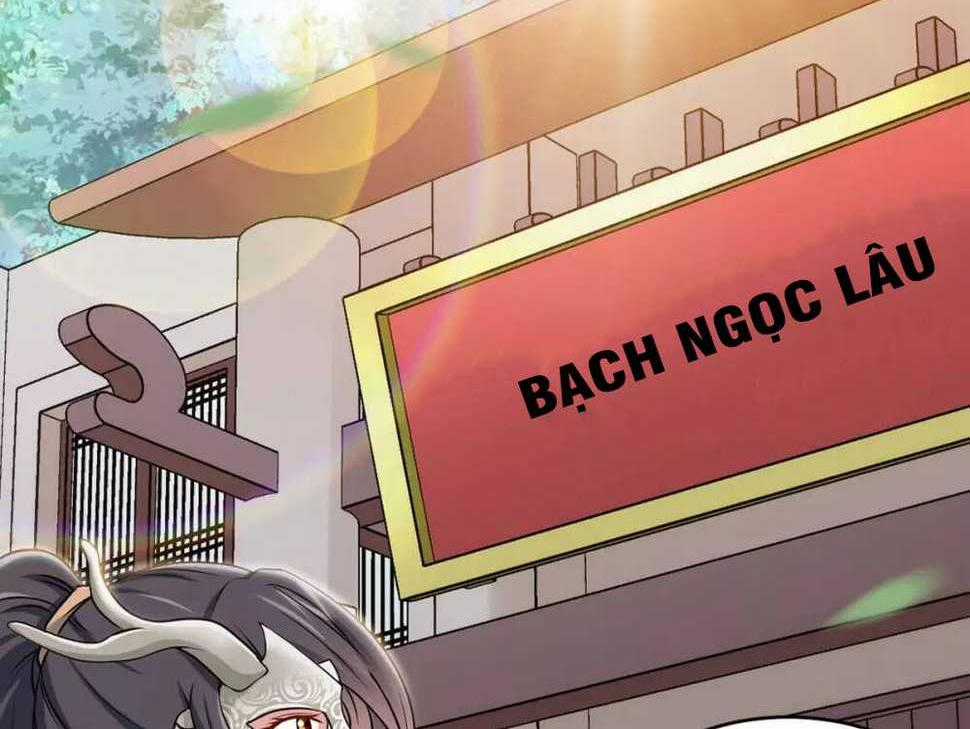 Tiên Đế Qui Lai Chapter 150 trang 0