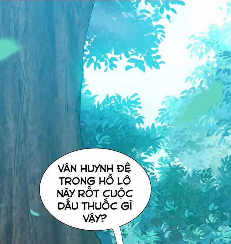 Tiên Đế Qui Lai Chapter 150 trang 11