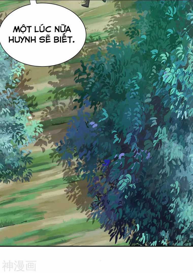 Tiên Đế Qui Lai Chapter 150 trang 13