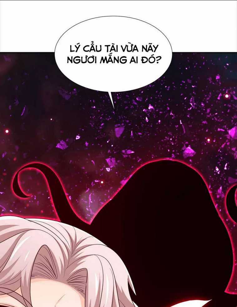 Tiên Đế Qui Lai Chapter 150 trang 32