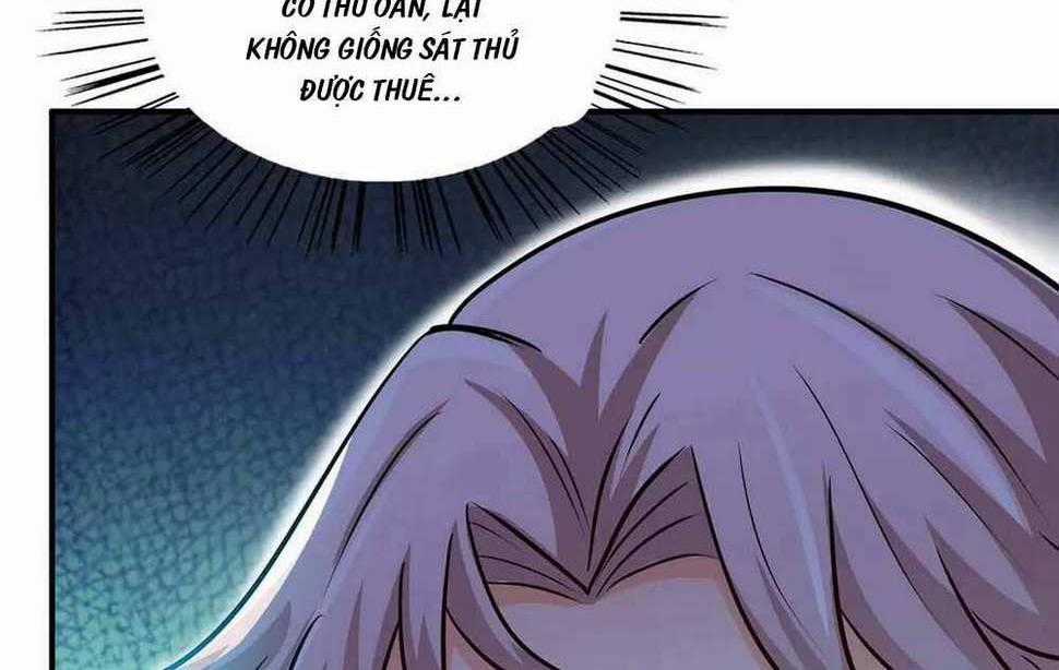 Tiên Đế Qui Lai Chapter 151 trang 0