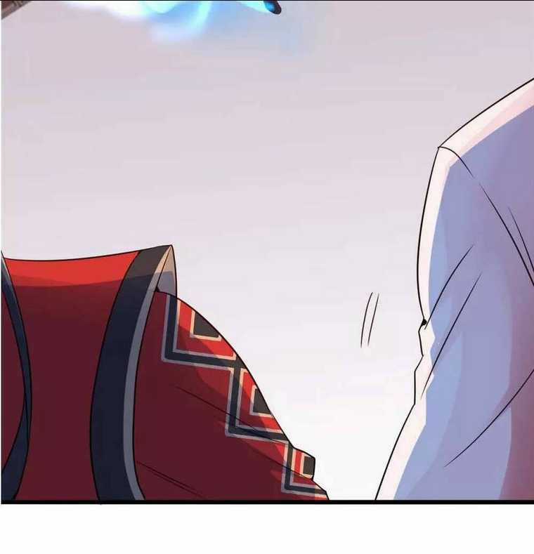 Tiên Đế Qui Lai Chapter 151 trang 13