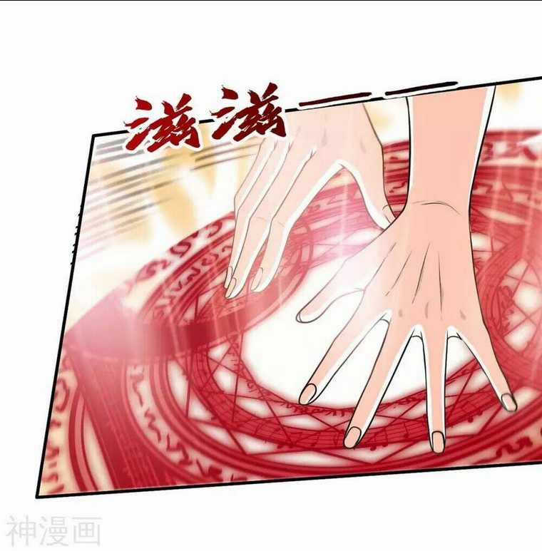 Tiên Đế Qui Lai Chapter 151 trang 22