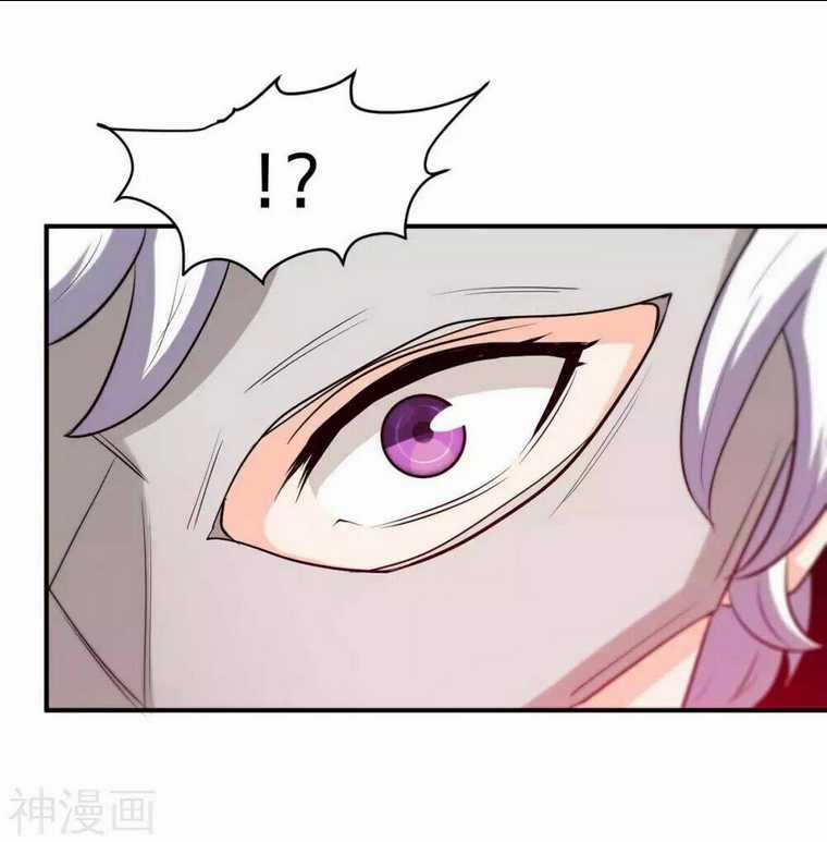 Tiên Đế Qui Lai Chapter 151 trang 28