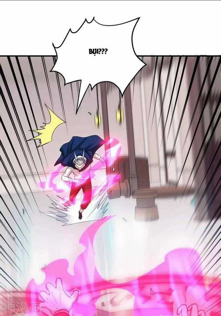 Tiên Đế Qui Lai Chapter 151 trang 29