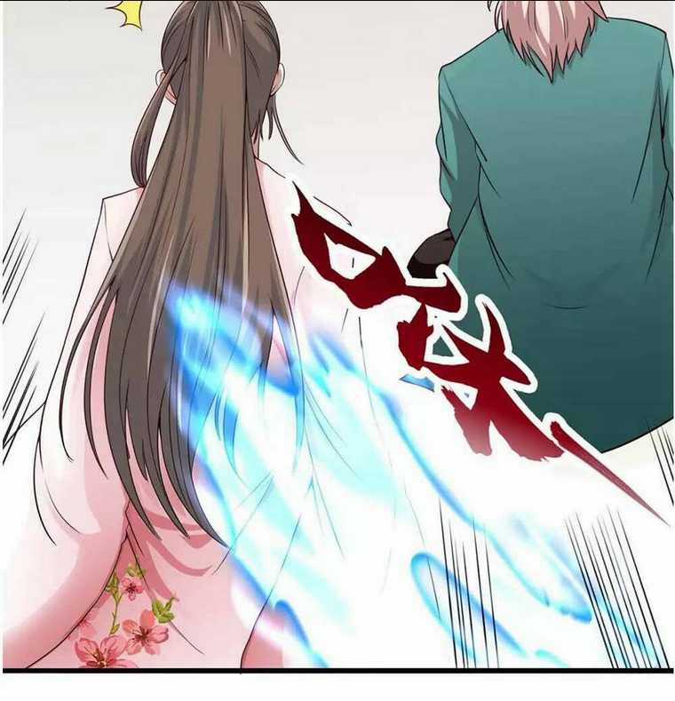 Tiên Đế Qui Lai Chapter 151 trang 9