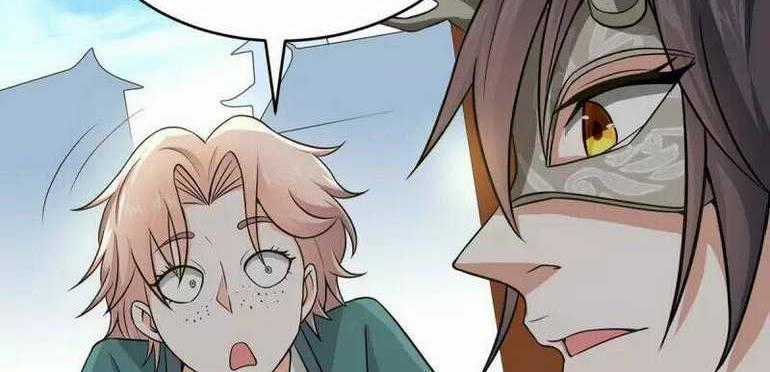 Tiên Đế Qui Lai Chapter 153 trang 0