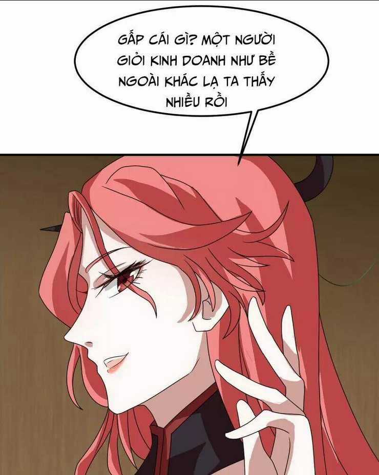 Tiên Đế Qui Lai Chapter 153 trang 15