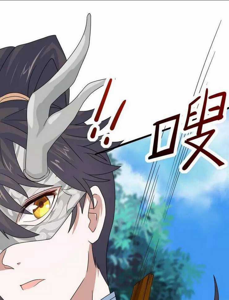 Tiên Đế Qui Lai Chapter 153 trang 25