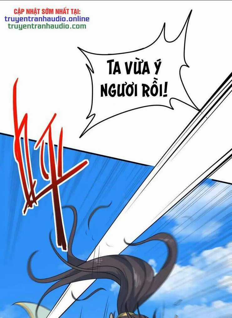 Tiên Đế Qui Lai Chapter 153 trang 38