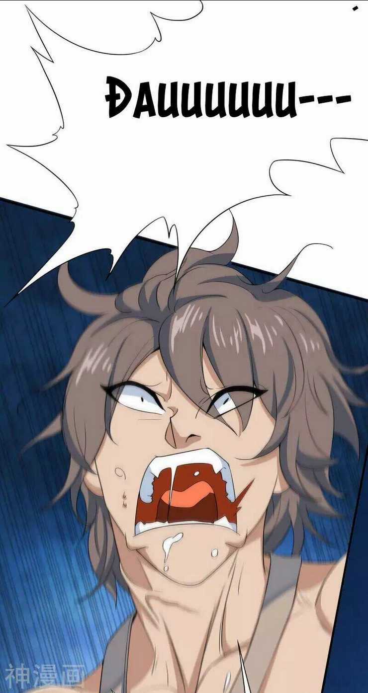 Tiên Đế Qui Lai Chapter 153 trang 41