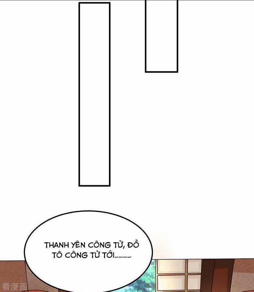 Tiên Đế Qui Lai Chapter 155 trang 1