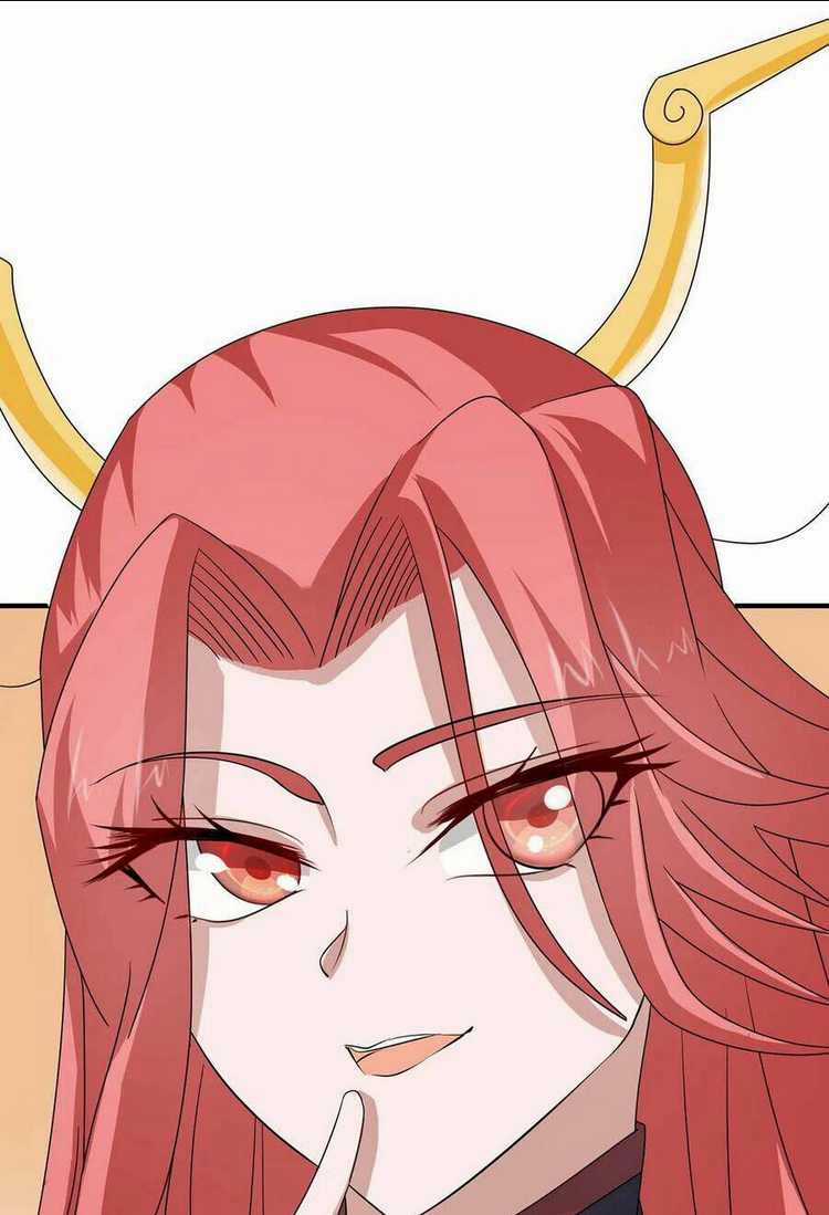 Tiên Đế Qui Lai Chapter 155 trang 13