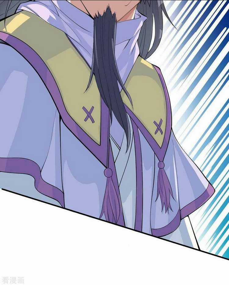 Tiên Đế Qui Lai Chapter 155 trang 23