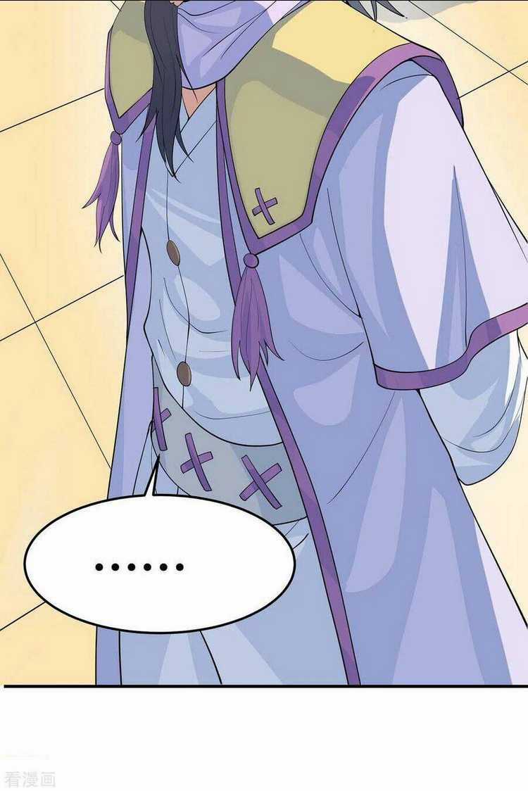 Tiên Đế Qui Lai Chapter 155 trang 25