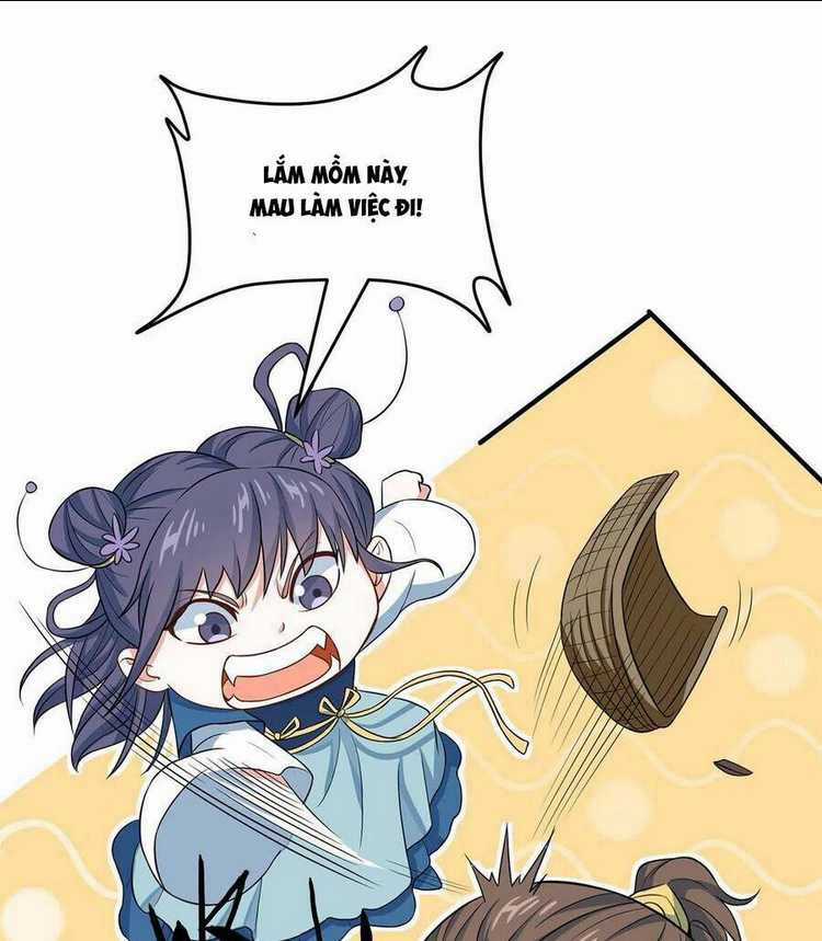 Tiên Đế Qui Lai Chapter 155 trang 35