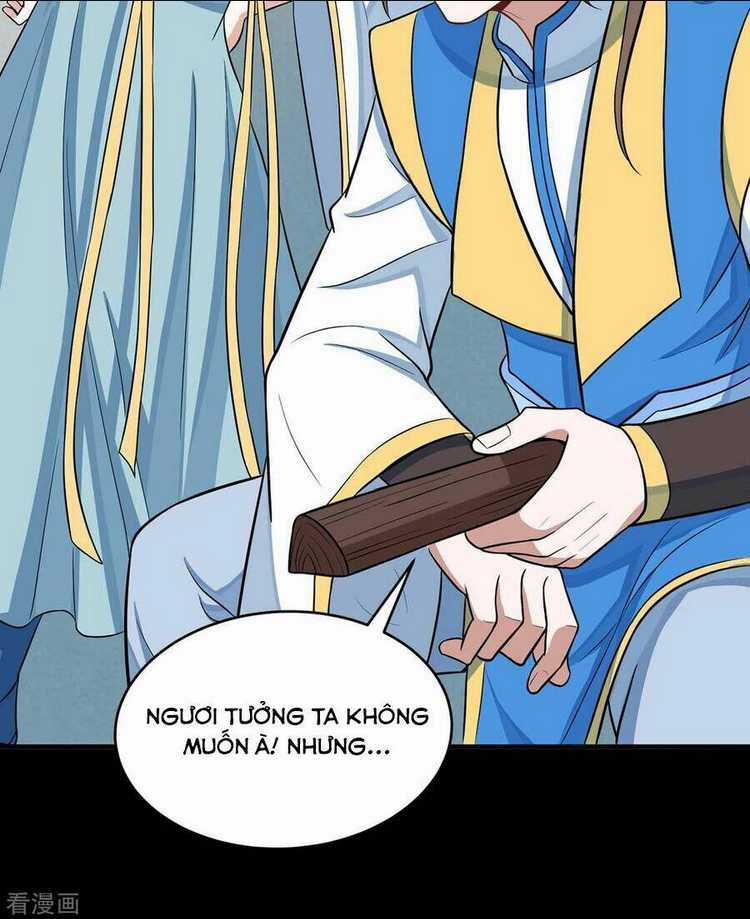 Tiên Đế Qui Lai Chapter 155 trang 40