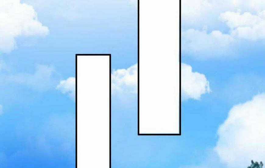 Tiên Đế Qui Lai Chapter 156 trang 0