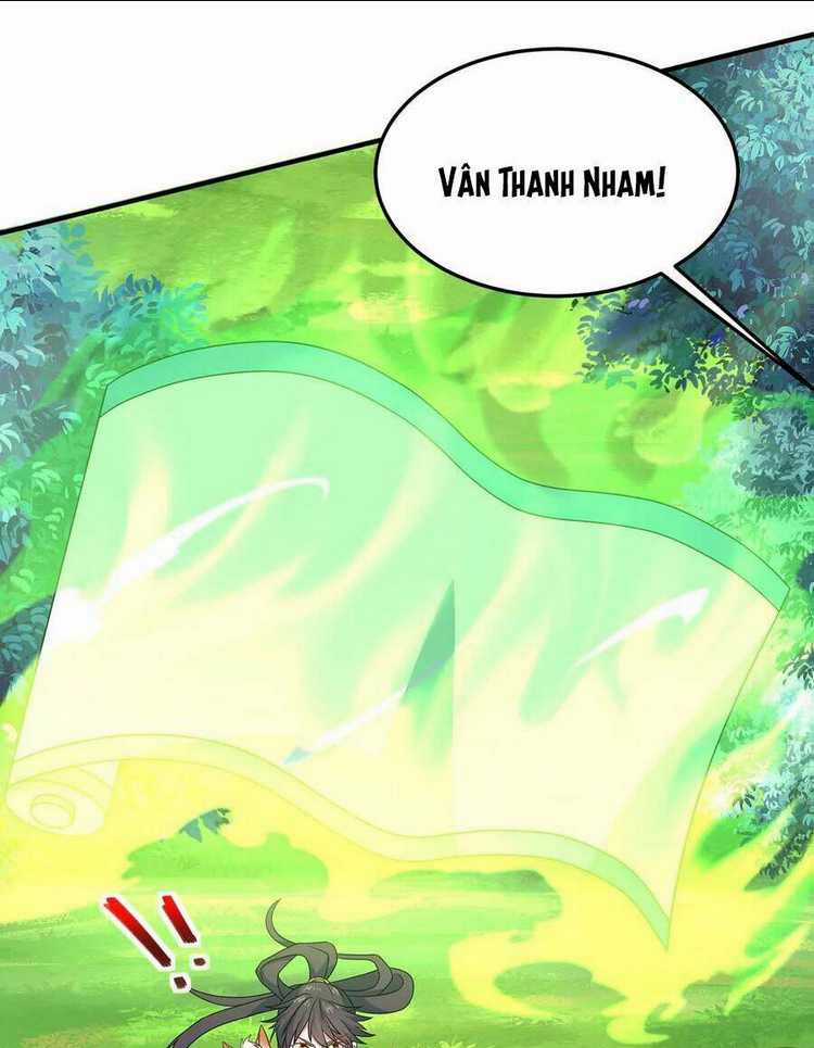 Tiên Đế Qui Lai Chapter 156 trang 13