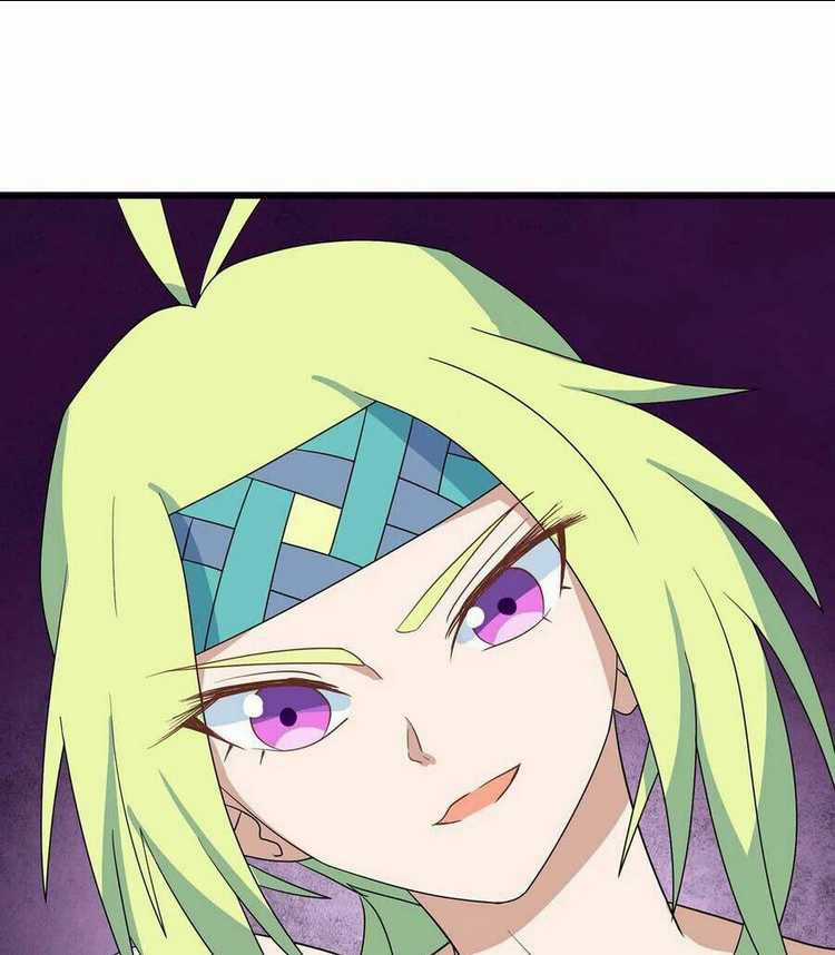 Tiên Đế Qui Lai Chapter 156 trang 19