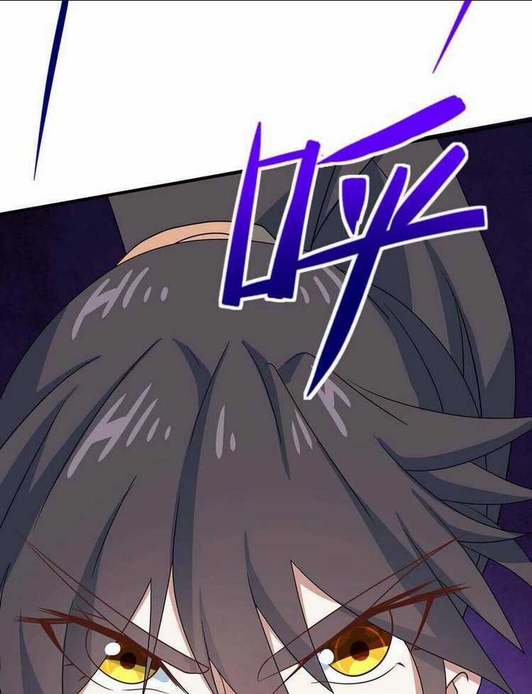 Tiên Đế Qui Lai Chapter 156 trang 33