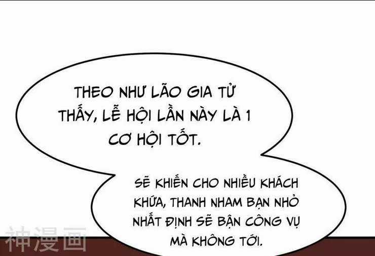 Tiên Đế Qui Lai Chapter 157 trang 12