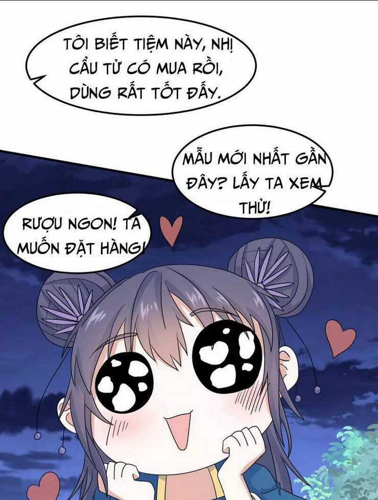 Tiên Đế Qui Lai Chapter 157 trang 19