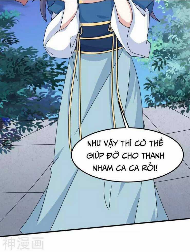 Tiên Đế Qui Lai Chapter 157 trang 20