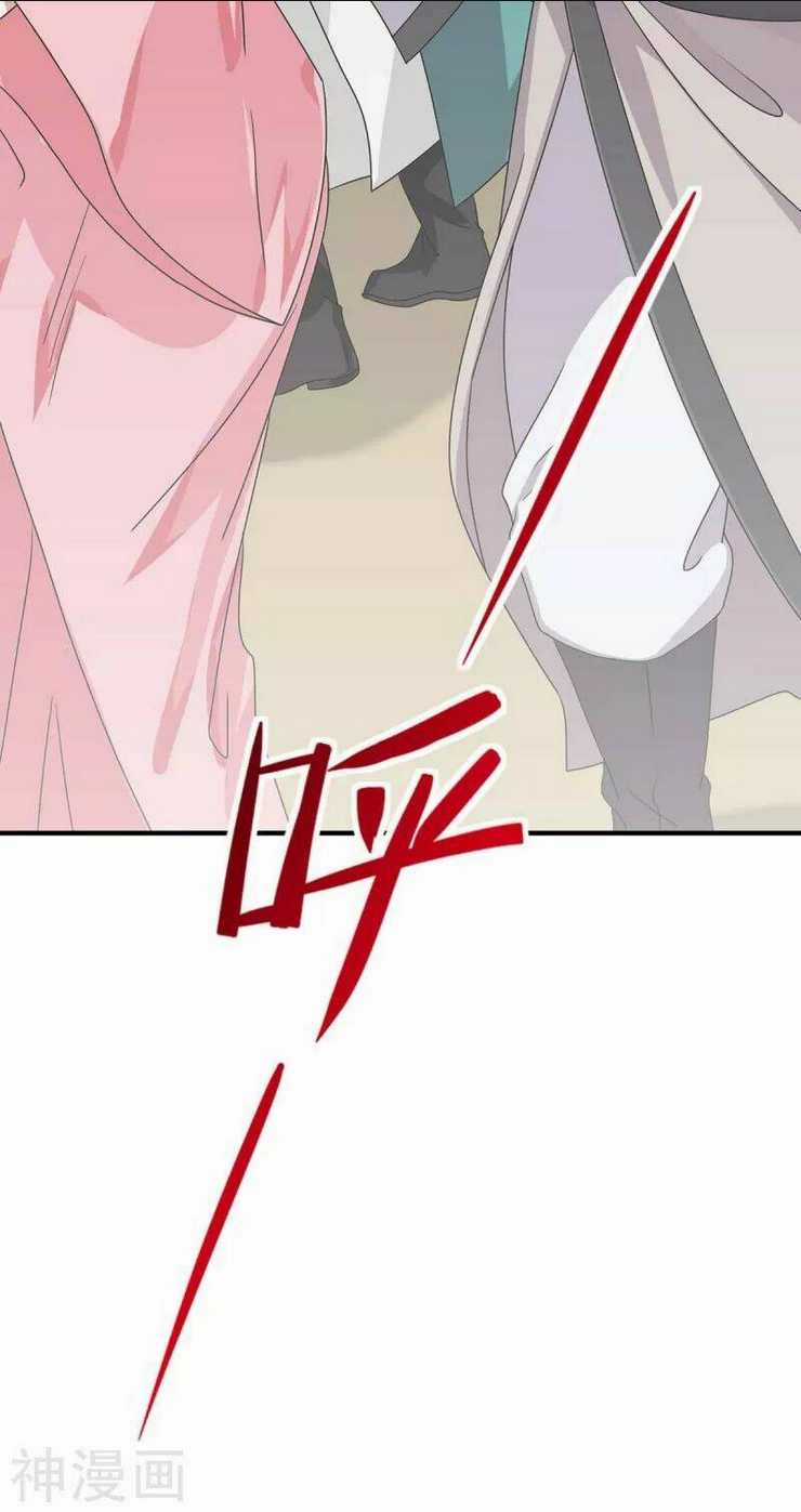 Tiên Đế Qui Lai Chapter 157 trang 22