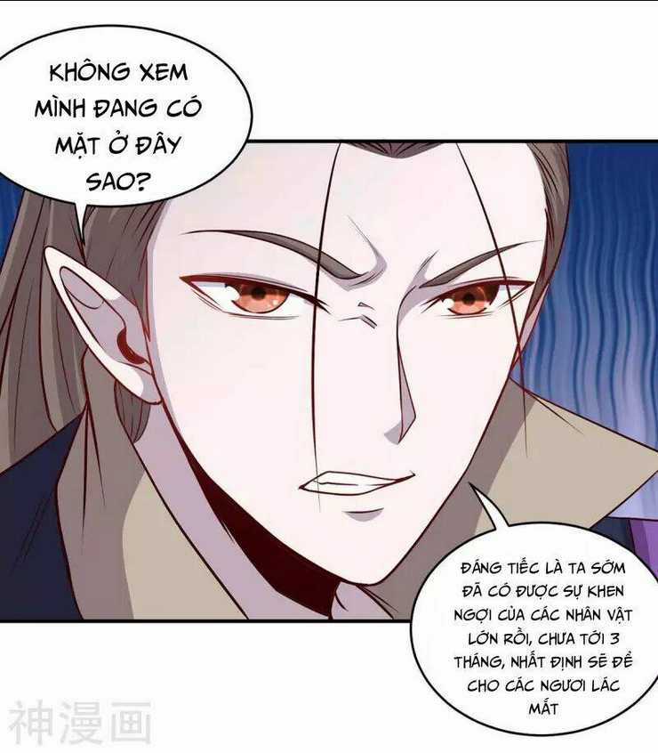 Tiên Đế Qui Lai Chapter 157 trang 27