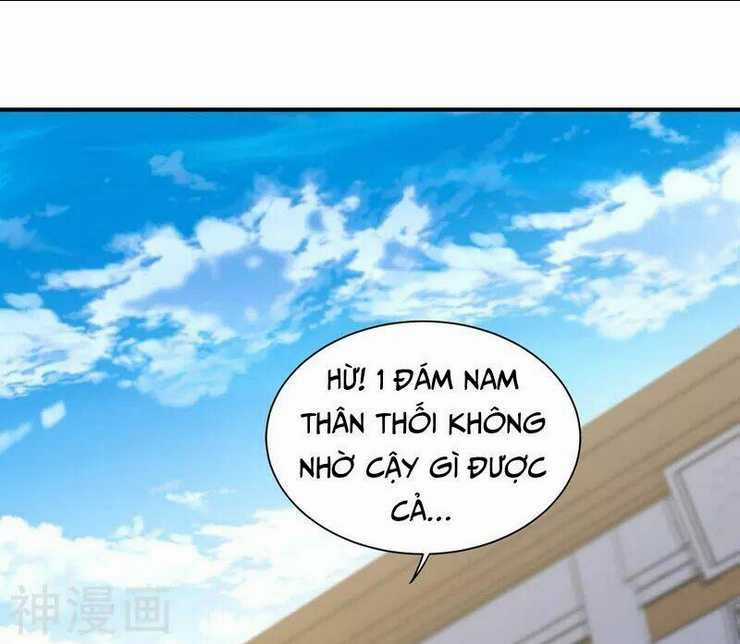 Tiên Đế Qui Lai Chapter 157 trang 30