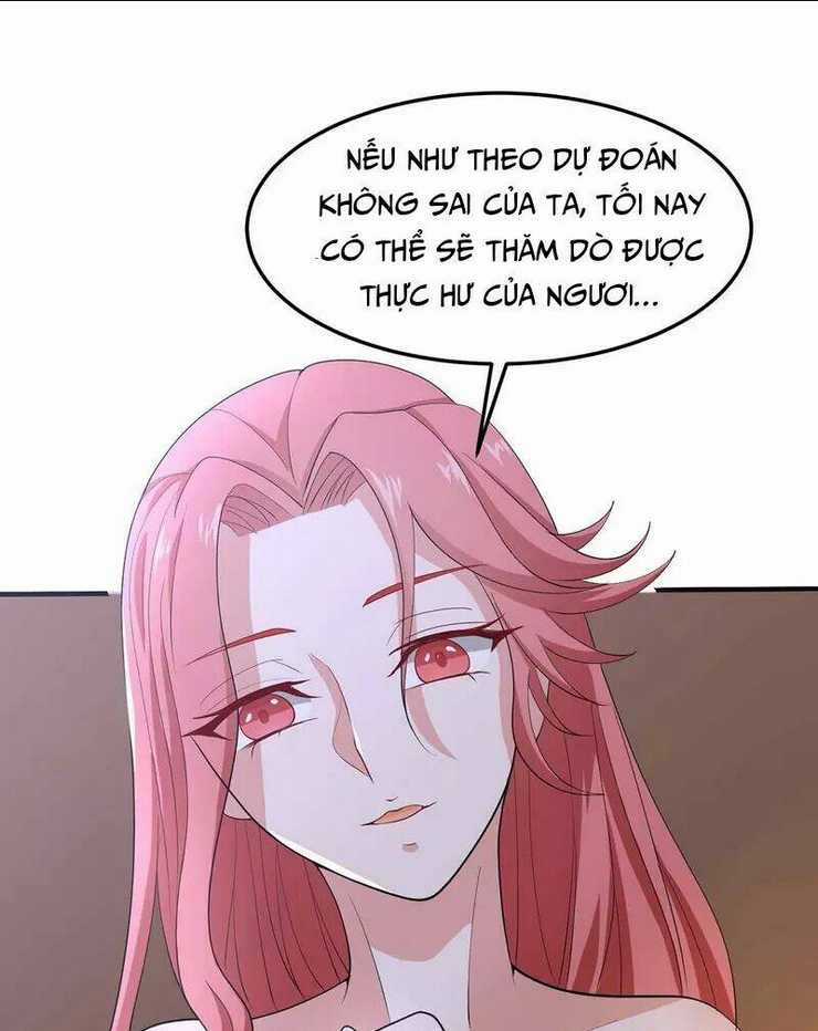 Tiên Đế Qui Lai Chapter 157 trang 7