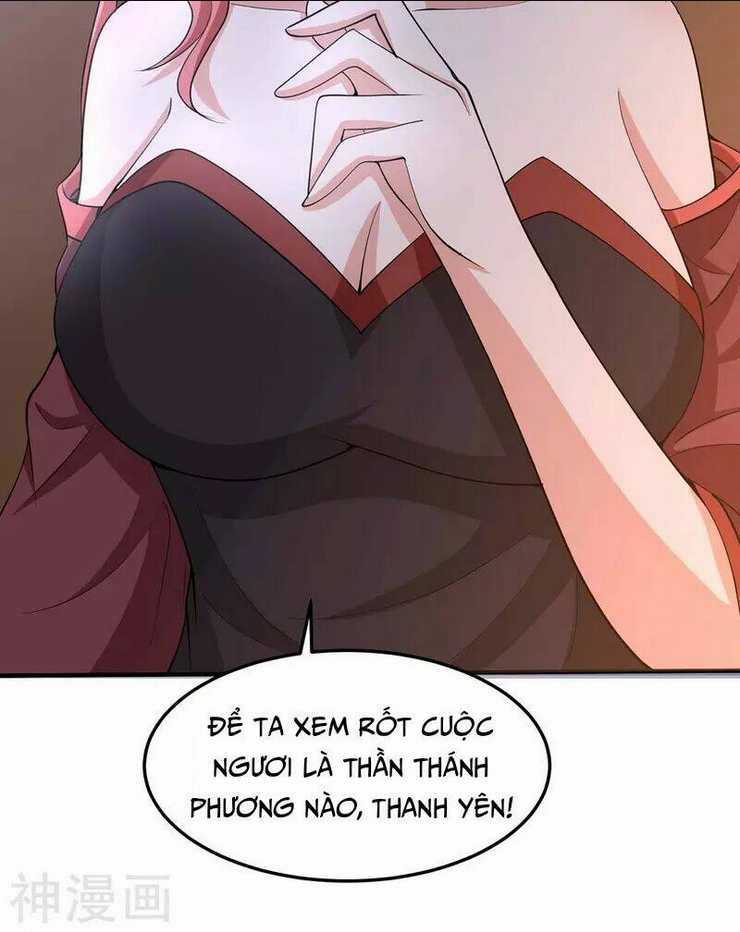 Tiên Đế Qui Lai Chapter 157 trang 8