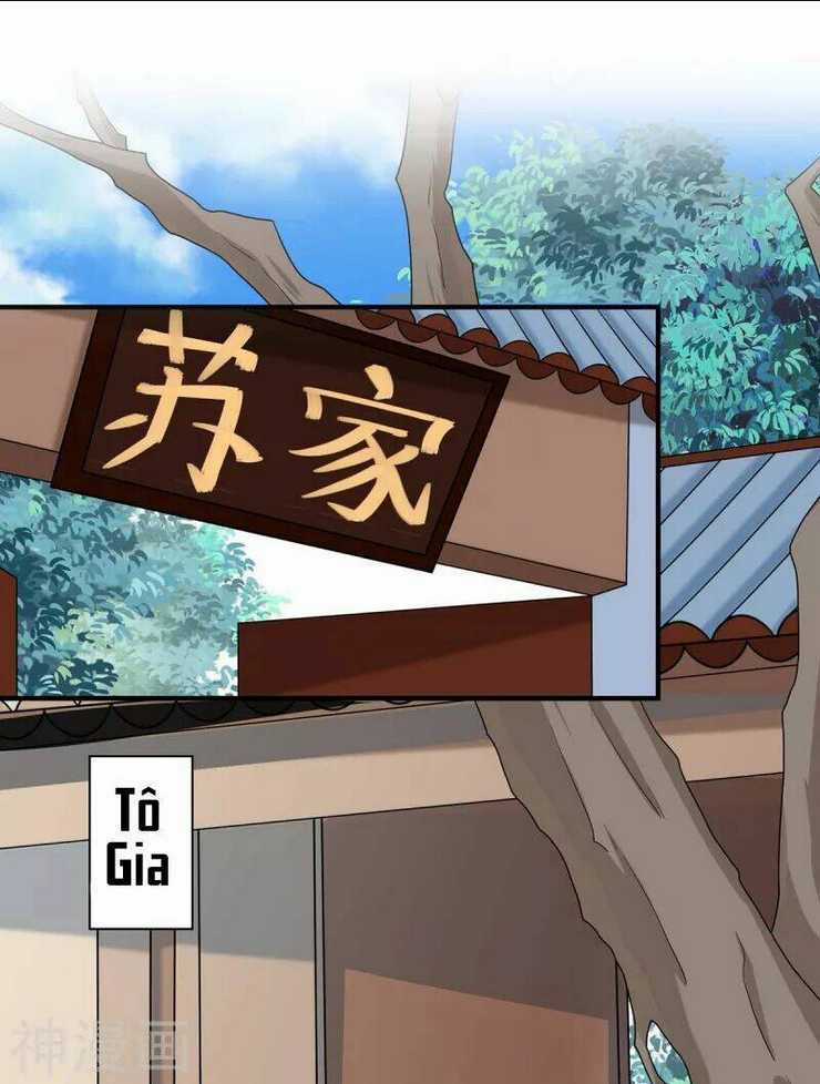 Tiên Đế Qui Lai Chapter 157 trang 9