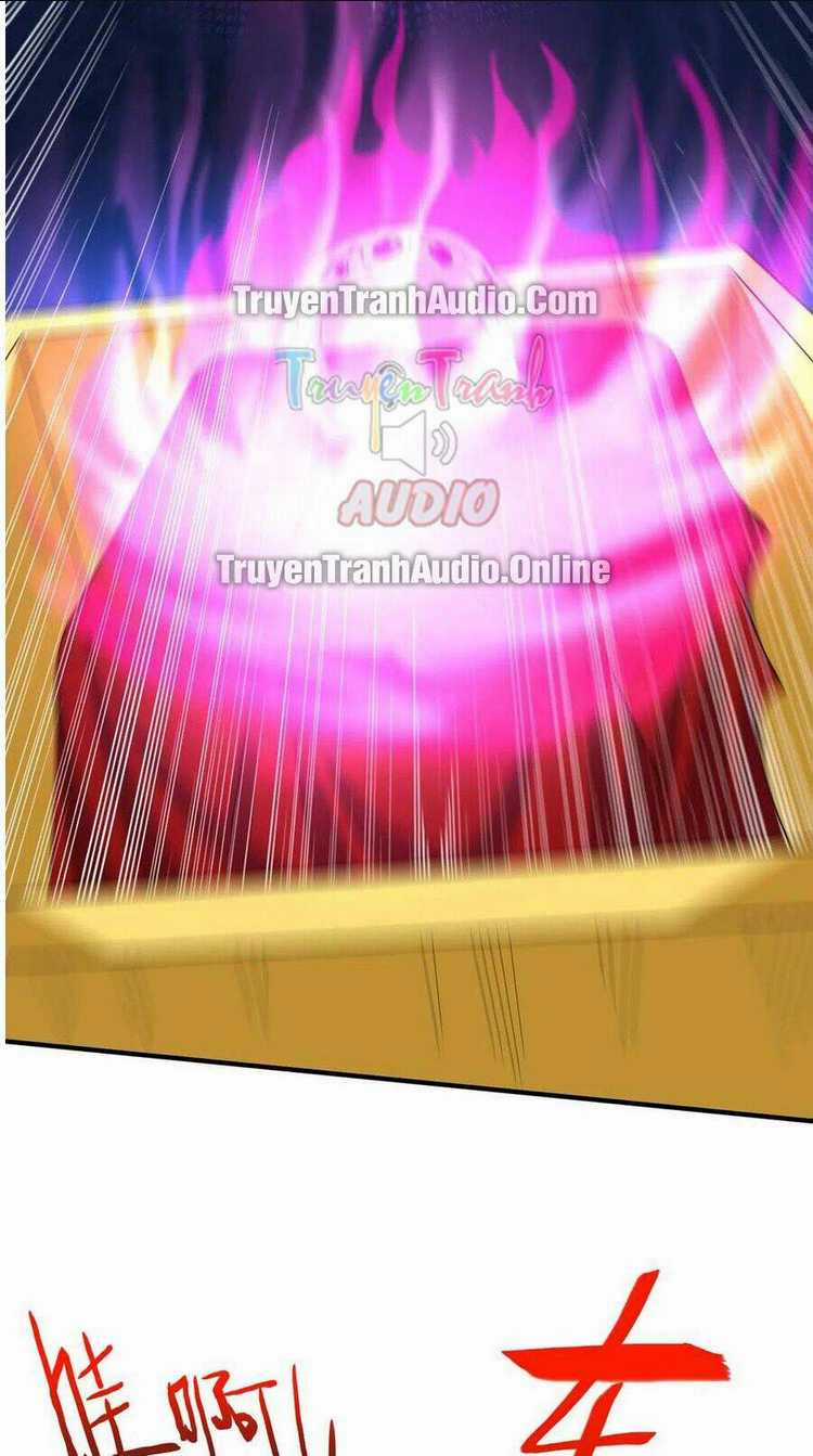 Tiên Đế Qui Lai Chapter 158 trang 21