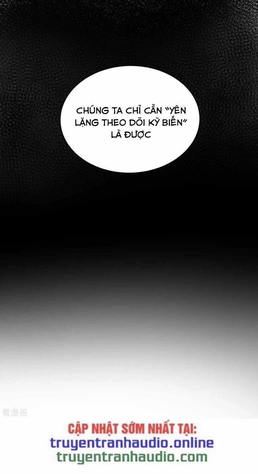 Tiên Đế Qui Lai Chapter 159 trang 10